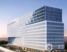 浙江大學(xué)醫(yī)學(xué)院附屬口腔醫(yī)院_醫(yī)生信息