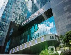 廣州紫馨醫(yī)療美容醫(yī)院_醫(yī)生介紹