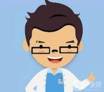 上海華美李志海做下頜角怎么樣?審美、技術(shù)等都在線！