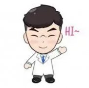上海伯思立韓嘉毅醫(yī)生做鼻子怎么樣？