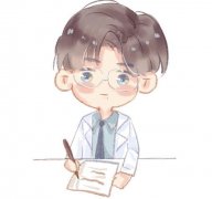 長沙美萊潘衛(wèi)峰醫(yī)生擅長什么項目？隆鼻、吸脂等！