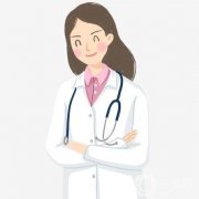 蔣亞楠做鼻子技術(shù)水平怎么樣?優(yōu)勢盡顯技術(shù)！