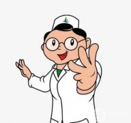昆明華美美萊夏國興隆胸怎么樣？還是看看技術(shù)和口碑再?zèng)Q定！