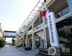 上海首爾麗格醫(yī)療美容醫(yī)院_醫(yī)生名單