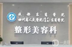 四川省人民醫(yī)院醫(yī)療集團(tuán)東籬醫(yī)院整形外科_醫(yī)生名單