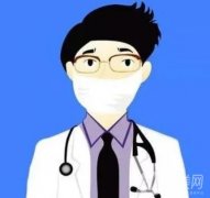 深圳美萊雙眼皮醫(yī)生信息介紹？肖峰、尹度龍兩位專家！