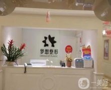 昆明夢想醫(yī)療美容醫(yī)院_醫(yī)生名單