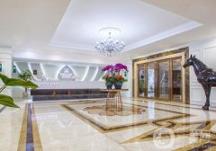 重慶普拉新企望醫(yī)療美容門(mén)診部