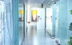 西安強(qiáng)民口腔