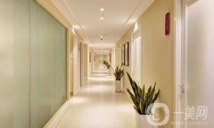 千辰口腔門診部