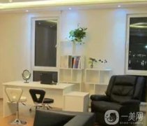 太原銀澤美容整形怎么樣？醫(yī)院簡(jiǎn)介、特色項(xiàng)目、醫(yī)生盤(pán)點(diǎn)一覽