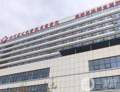 四川省人民醫(yī)院醫(yī)療集團(tuán)東籬醫(yī)院整形科_醫(yī)生團(tuán)隊(duì)