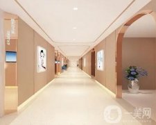 重慶李蓉診所口腔科