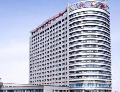 寧夏醫(yī)科大學(xué)總醫(yī)院整形外科