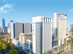 武漢協(xié)和醫(yī)院（整形外科）