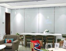 安黛（北京）醫(yī)療美容診所