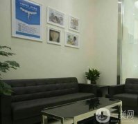 玉溪袁遠(yuǎn)口腔診所