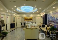 濟(jì)南熙元醫(yī)療美容整形醫(yī)院