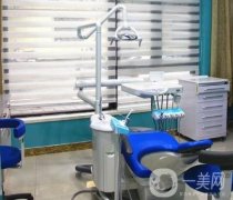 七臺(tái)河劉博牙科鑲復(fù)所