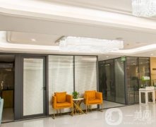 南寧吳刊醫(yī)療美容外科怎么樣？技術(shù)及口碑測(cè)評(píng)開始！