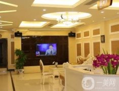 廣州番禺更自信整形醫(yī)院怎么樣？