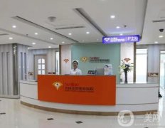 沈陽杏林整形外科醫(yī)院_醫(yī)生推薦