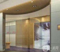 廣州東方整形醫(yī)院怎么樣？口碑簡介及醫(yī)療環(huán)境一覽