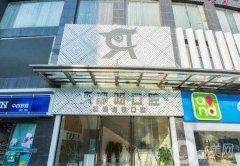 武漢咿呀口腔門診(四美總店)怎么樣？正規(guī)牙科醫(yī)院簡介和醫(yī)生推薦一覽