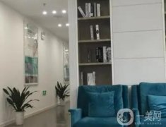 鞍山水源臻愛口腔門診部怎么樣？醫(yī)院地址、簡介全新解讀