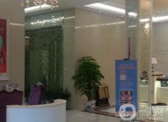 寧德東僑華美醫(yī)療美容門診部怎么樣？醫(yī)院簡介地址公開