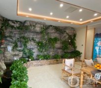 任丘美嘉源醫(yī)療美容診所