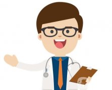 北京柏麗李勁良怎么樣？醫(yī)生簡(jiǎn)介、隆鼻技術(shù)介紹