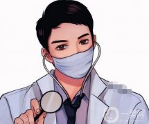 重慶華美張國強做鼻子怎么樣？醫(yī)生簡介和技術(shù)優(yōu)勢匯聚