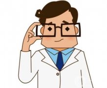 深圳斯良洪醫(yī)生怎么樣？做隆鼻技術(shù)好嗎？專家實力盤點
