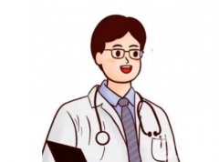 成都玉之光黃開亮做鼻修復(fù)怎么樣？隆鼻技術(shù)和醫(yī)生簡介同步更新