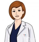深圳段春巍醫(yī)生做雙眼皮怎么樣？專家口碑和簡(jiǎn)介一覽