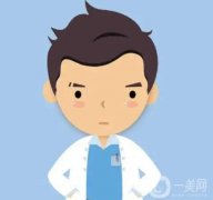 西安孫峰醫(yī)生修復(fù)雙眼皮怎么樣？專家技術(shù)和特色風(fēng)格一覽