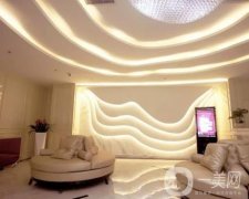 杭州妤美醫(yī)療美容醫(yī)院