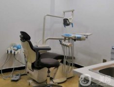 石家莊鹿泉佳偉口腔診所