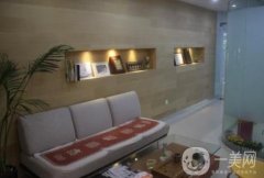廈門鉆石齒科怎么樣？種植牙技術(shù)有什么不同？