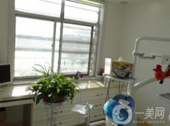 重慶市鄧克才口腔怎么樣？累計當?shù)乜诒?></a>
                            <div   id=
