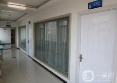 西寧城西區(qū)霍志勇口腔診所