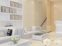 艾尚雅口腔診所