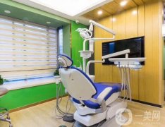 廣州心藝口腔醫(yī)院