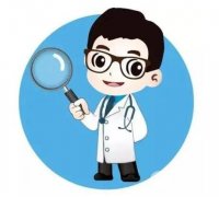 天津陽光樹口腔醫(yī)院王雷怎么樣？醫(yī)生簡介/擅長項目一覽