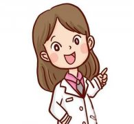 萌芽口腔宮月嬌醫(yī)生技術(shù)怎么樣？口碑簡介、熱門擅長項目發(fā)布