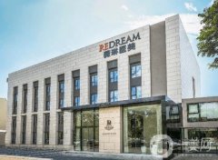 北京薇琳醫(yī)療美容醫(yī)院_醫(yī)生團(tuán)隊(duì)