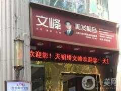 上海文峰醫(yī)療美容怎么樣？正規(guī)嗎？