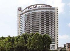 廣州中山醫(yī)博濟(jì)整形美容怎么樣？正規(guī)嗎？