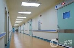 大連凱美佳口腔醫(yī)院